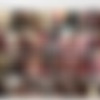 Azumi Yukino (Chino) - Tits Are To Shichigusa Of Pawn Wife 3 Yukino Azumi [NITR-123] (Crystal Eizou) [cen] [2015 ., Creampie, Solowork, Humiliation, Big Tits, Married Woman, Drama, DVDRip] thumb