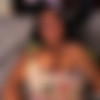 [PremiumHDV.com] Bella Blaze (Big Tits Like It Black) Big Tits Like It Black [2013 ., All Sex, Oral, Titfuck, Interracial, Cum On Tits, 1080p] thumb
