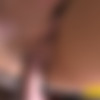 [FakeAgentUK.com / FakeHub.com] Blonde wannabe works agents cock like a pro / fauk1190 / 27.09.15 [2015 ., CreamPie, Blonde, Amateur, BlowJob, Casting, Straight, Hardcore, 720p] thumb