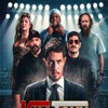 KillTonyMania 2026 VOSTFR 1080p WEB x264-FW thumb