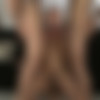 [KristenBjorn.com] In The Flesh, sc.6 - Antonio Miracle, Hugo Arenas, Alberto Esposito [2015 ., Anal Sex, Bareback, Blowjob, Cumshots, Flip-Flop, Fuck Sandwich, Hairy, Kissing, Masturbation, Mature, Muscles, Tattoos, Threesome, Uncut., 720p] thumb