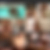 [TitanMen.com] 2 Men Kiss. Scene 4 (Jason Vario, Lorenzo Flexx) [2017 ., Muscle, Anal, Oral, Cumshot, Cum Eat, Tattoo, Shaved Head, Rimming, Kissing, 720p] thumb