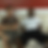 [BlacksOnBoys.com] Intrigue and Brett Styles [2010 ., Anal Sex, Blowjob, Cumshots, Facial, Interracial, Masturbation, Rimming, 720p] thumbnail