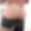 [Maskurbate.com] Under Watchful Eyes (Ricky) [2016 ., Beefy, Big Dick, Cumshot, Masturbation, Muscles, Posing, Solo, Uncut., 720p] thumb