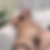 [Mature.nl/Mature.eu] Andrea S. (37) [540p/27.12.2013 ., Milf,Brunette,Big Tits,Big Ass,Hairy,Stockings,Solo,Masturbation,Dildo] thumb