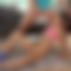 [Nubiles-Porn.com / PetiteHDPorn.com] Arian - Sexual Fitness [2018.10.15, All sex, Brunette, Couple, Cum in Mouth, 720p] thumb