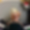 [PornGoesPro.com / Spizoo.com] Britney Amber - Britney Is Your Dancer (23.01.2013) [2013, POV, Blonde, Big Tits, Busty, Big Dicks, Blowjob, Deep Throat, Cowgirl, Doggystyle, Missionary, Cumshot, Facial, 720p] thumb