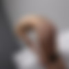 [CzechCasting.com / CzechAV.com] Julie (0715 / 06.10.2015) [2015 ., Casting, Oil, 1080p] thumb