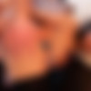 [Explicite-Art.com] Paloma - escort-girl part 2 [720p/01.05.2015 ., Arabic, Brunettes, Hairy, Busty, Blowjob, Teen] thumb