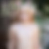 [SOD Create] Minazuki Hikaru - Young Elf VR. Warning: Graphic Content (DSVR-01746) [2025-05-29, CENSORED, Asian, Japanese, JAV, Beautiful Girl, Tits, Creampie, Blow, AI-Generated Works, VR, 4KVR, SideBySide, 2048p, SiteRip] [Oculus Rift / Vive] thumb