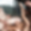 [LucasEntertainment.com] Max, Andrey, Victor, Ken | Raw Bros Foursome / LVP303-03 Daddies And Bros Raw, scene 3 (Max Arion, Andrey Vic, Victor DAngelo, Ken Summers) [2019 ., Anal Sex, Bareback, Group, Blowjob, Creampie*, Uncut, Foot Fetish, Tattoos, Facial, Oral Cumshots, 720p] thumb