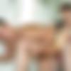 [BarebackAttack.com/BigDaddy.com] BBA13026 Anal Fucking A Tourists! (Robbie Kasl, Honza Onus) [2014 ., Anal Sex, Bareback, Big Dick, Blowjob, Cumshot, Facial, Masturbation, Muscles, Rimming, Tattoos, Twink, Uncut., 720p] thumb