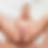 [AssTraffic.com / PerfectGonzo.com] Samantha Rone [06.04.2018 ., Blonde, Natural Tits, Dildo, Oral, Hardcore, Anal, Facial, 1080p] thumb