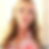 [BigGulpGirls.com / TopWebModels.com] Pristine Edge (Ms BGG TBD... / 04.29.2015) [2015 ., Oral Sex, Blowjob, Deep Throat, Cumshot, Swallow, POV, Natural Tits, 1080p] thumb