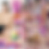 Honma Yuri - Maternal Slut [GONE-079] (Su ̄-san, MERCURY) [cen] [2025 ., Big Tits, Married Woman, Slut, Mature Woman, HDRip] [1080p] thumb