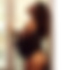 Playboy Germany - April 2026 [Erotic] [2026-04, , PDF] thumbnail