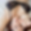 Ninfa00 [SuicideGirls.com] [2021-2022] [solo, posing] [4000x2557 - 5472x3648, 93 , 2 ] thumb