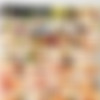 [Tgirls.porn] Coco Dahlia & Valentina Mia [2017 ., Shemale, Hardcore, Anal] thumb