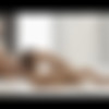 [X-Art.com] Keira (aka Adela Albina, Albina C), Kim (aka Katy Rose) (Sweet Awakening / 09.07.14) [2014 ., all sex, 1080p] thumb