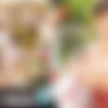 Marumo Rea (Maruishi Rea) - Incestuous Sex With Big-breasted Sister Who Returned To The Countryside Maru Sai Rare [T38-047] (Tma) [cen] [2025 ., Creampie, Big Tits, Beautiful Girl, Incest, Sister, Drama, HDRip] [1080p] thumb