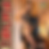 Natacha /  (Alain Payet, Marc Dorcel / Wicked) [2002 ., Anal, Oral, Classic, DVDRip] (Valentyna Valli, Lea De Mae, Monica Sweetheart, Tiffany Diamond, Vanessa Richards, Lara Stevens, Titof, Rodolphe Antrim, Titus Steel, Kevin Long, Marc Barrow.) thumb