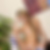 [Nubiles.net] Sara James (3 ) [2009 ., Solo, Toys, Teen, 720p] thumb
