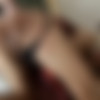 [LadyBoyUniverse.com / LustyLadyBoys.com] SITERIP (18 ) [2010 ., Asian, Ladyboy, Transsexual, Hardcore, Anal, Bareback, 1080p, SiteRip] thumb
