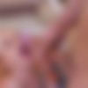 [JulesJordan.com] Jesse Jane (The Scene You've Been Waiting For, Takes A Cock In Her Ass For The 1st Time!) [2015 ., Gonzo FIRST ANAL, 1080p] thumb