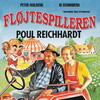 Fløjtespilleren [1953] / H264 / MKV / WEB / 720p / AAC / Scene / dontbemean thumb
