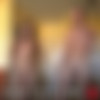 [WoodmanCastingX.com / PierreWoodman.com] ALEXA TOMAS [HDRip/720p/21.08.2014 ., Casting,Interwiev,Talking,Posing,Brunette,Trimmed Pussy,Piercing,Natural Tits,Small Tits,All Sex,Oral,Cum In Mouth,Facial] thumb