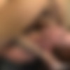 [FacialAbuse.com / FaceFucking.com] Mackenzie Scott - The Pale Redhead [2015-12-17, Hardcore, Blowjob, Deepthroat, Gagging, MMF, Threesome, 1080p] thumb