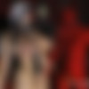 [Samantha38G.com] Samantha 38G (