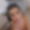 [BangBros18.com / BangBros.com] Gina Valentina 27.08.19 [2019, Brunette, Small Tits, Hairy, Blowjob, Hardcore, Cum On Face, 1080p] thumb