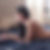 [Submissived.com] Kyra Rose (05.03.2018) [2018 ., All Sex, Hardcore, Blowjob, Brunette, Domination, Cowgirl, Doggystyle, Shaved, Facial, 1080p] thumbnail