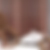 [Meninosonline.net] John & Pietro & Juan [2016 ., Oral/Anal Sex, Muscles, Latino, Brazilian, Huge Dick, Tattoos, Threesome, Masturbation, Cum Shots, 720p] thumb