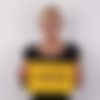[CzechCasting.com / CzechAV.com] Dominika (1459 / 22-09-2013) [2013 ., Casting, Posing, Oil, Talking, Blonde, HDRip, 720p] thumb