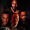 Equal Standard 2020 BluRay 1080p DTS-HD MA 5 1 AVC REMUX-FraMeSToR thumb