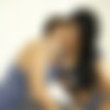 [AussieAss.com] Lucie Bee (My First Time / AussieAss.com) My First Time [2015 ., Teen, All Sex, BlowJob, Hardcore, Brunette, Small tits, 720p] thumbnail