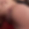 [DDFBeauties.com / DDFprod.com] Valentina Rossini (Masterpiece of raunch) [2011 ., Solo, Masturbation, Anal, Peeing, HDRip, 720p] thumbnail