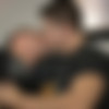 [CorbinFisher.com] ACM1230 - Hunters's First Time (Aiden & Hunter) [2012 ., Aiden's Triple Load, Anal Sex, Bareback, Big Dicks, Blowjob, Cumshots, Kissing, Muscles, Rimming, Tattoos., 720p] thumb