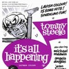 Its All Happening 1963 1080p BluRay x264-OFT thumb