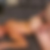 [SeanCody.com] SC-2471 Robbie & Joaquin: Bareback [2018 ., Anal Sex, Bareback, Big Dick, Blowjob, Cumshots, Kissing, Masturbation, Muscles, Rimming, Tattoos., 720p] thumb