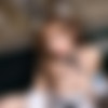 [KMPVR-Color-] Aya Onami - It's our secret (SAVR-710) [2025-07-18, CENSORED, Asian, Japanese, JAV, Beautiful Tits, Cowgirl, Creampie, Schoolgirl, VR, 8KVR, SideBySide, 4096p, SiteRip] [Oculus Rift / Vive] thumb