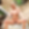 [goddessnudes.com]  - 2012-07 (22  + covers) thumbnail