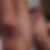 [HelixStudios.net] Barefoot Boys / 4373 (Tyler Hill, Joey Mills) [2016 ., Twink, Swimmers, Rimming, Kissing, Facials, Blowjob, Big Dick, Anal Sex, American, Flip-Flop, 720p] thumb