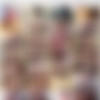 Suzuki Koharu - Story Suzuki Kokoroharu The Pure That A Child Of My Favorite Childhood Friend Had Been Feminized By I Met Recently Thugs Asshole [EBOD-571] (E-body) [cen] [2017 ., Creampie, Big Tits, Cuckold, Original Collaboration, DVDRip] thumb