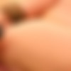 [TwistysHard.com / Twistys.com] Ariana Marie (Wild In Bed / 14.11.15) [2015 ., Blowjob, Close Up, Cum Shot, Oral Sex, Piercing, Tattoos, Small Boobs, Big Cock, Trimmed Pussy, Treat Of The Year, Natural, Ass, 720p] thumb