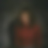Schoolgirls in Chains / Abducted / Let's Play Dead /   //   ( .  / Mirror Releasing) [1973 ., .RAPE., VHSRip] thumb