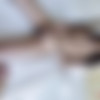 [HelloLadyboy.com] Spor (Spor Romance) [2015 ., Asian, Thai, Ladyboy, Transsexual, Posing, Hardcore, Anal sex, SiteRip, 720p] thumb