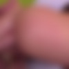[UpHerAsshole.com / PervCity.com] Isabel Moon - Slutty Teenager Anal Debut (14.11.2019) [2019 ., Anal Sex, Ass To Mouth, Ass To Pussy, Big Dick, Blowjob, Brunette, Cumshots, Deepthroat, Face Fuck, Gaping, Squirt, Tattoo, Teen, 720p] thumb